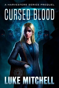 Cursed Blood