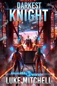 Darkest Knight