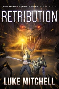 Retribution