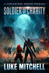 Soldier of Charity