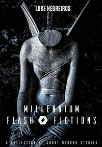  Luke Negreiros - Flash Fictions: Millennium Series.