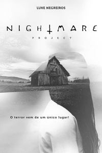  Luke Negreiros - Nightmare Project.