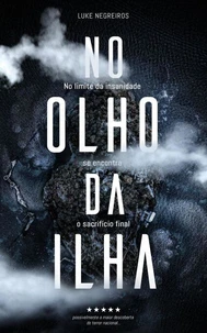 No Olho da Ilha