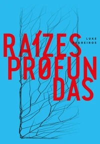 Raízes Profundas