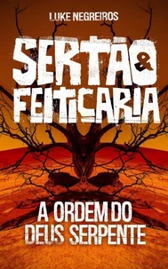 Sertão &amp; Feitiçaria