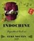 Luke Nguyen - Indochine - Baguettes et banh mi.