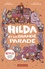 Hilda Tome 2 Hilda et la grande parade