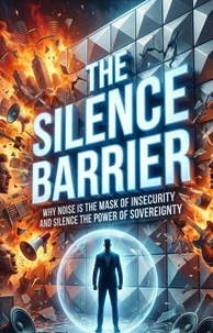 Silence Barrier