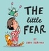 Luke Scriven - The Little Fear.