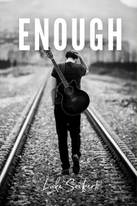 Enough