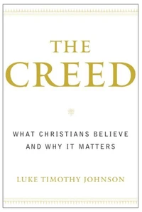 The Creed