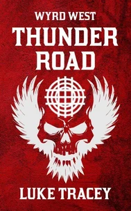 Thunder Road