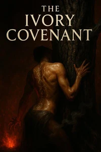 The Ivory Covenant