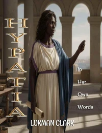 Hypatia: In Her Own Words