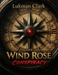 The Wind Rose Conspiracy