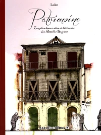 Patrimoine
