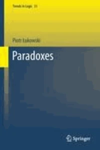Paradoxes