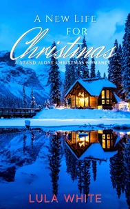 A New Life for Christmas