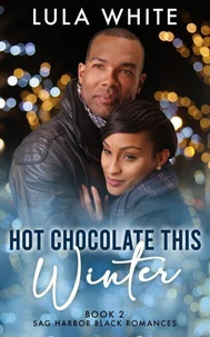 Hot Chocolate This Winter