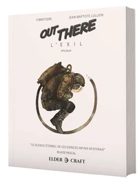 Out There