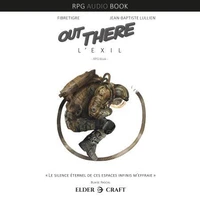 Out There