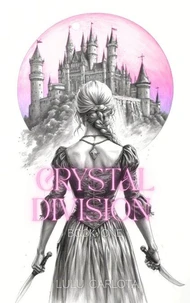 Crystal Division
