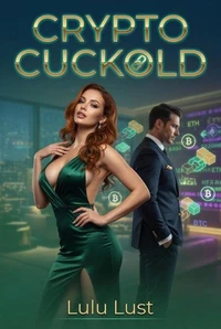 Crypto Cuckold