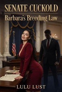 Senate Cuckold: Barbara’s Breeding Law