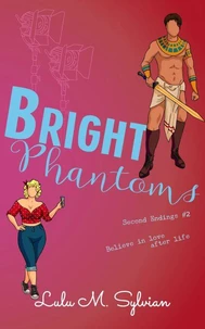 Bright Phantoms