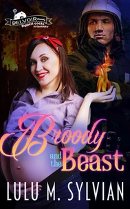 Broody and the Beast