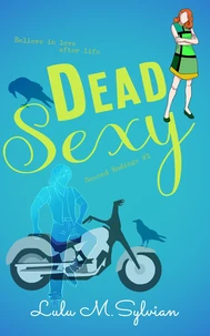 Dead Sexy