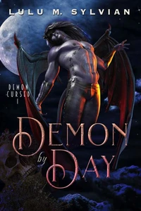Demon by Day
