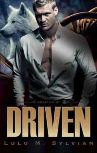 Driven