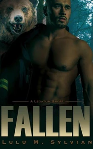Fallen