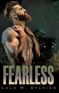 Fearless