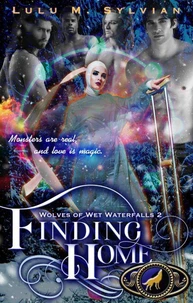 Finding Home
