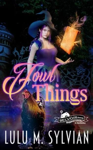 Fowl Things