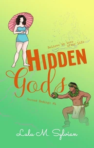 Hidden Gods