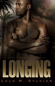 Longing
