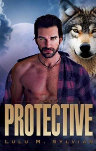 Protective