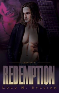 Redemption
