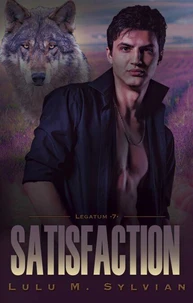 Satisfaction