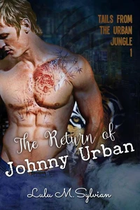 The Return of Johnny Urban