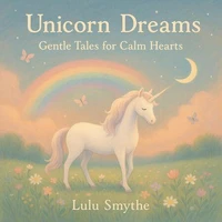 Unicorn Dreams: Gentle Tales for Calm Hearts
