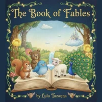 The Book of Fables