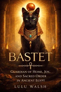 Bastet
