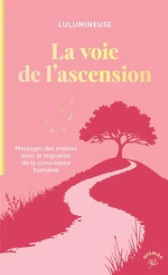 La voie de l'ascension