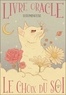  Lulumineuse - Le Choix du Soi - Livre oracle.