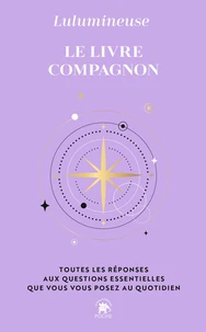 Le livre compagnon