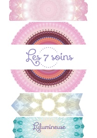 Les 7 soins.pdf